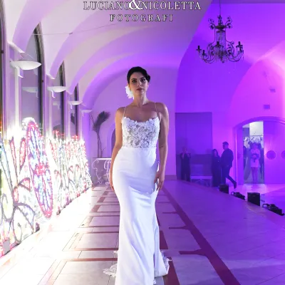 Aleksandra Wedding Event Planner In Puglia12