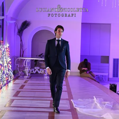 Aleksandra Wedding Event Planner In Puglia13