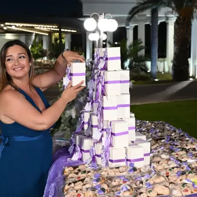 Aleksandra Wedding Event Planner In Puglia16