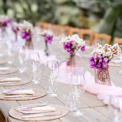 Aleksandra Wedding Event Planner In Puglia4