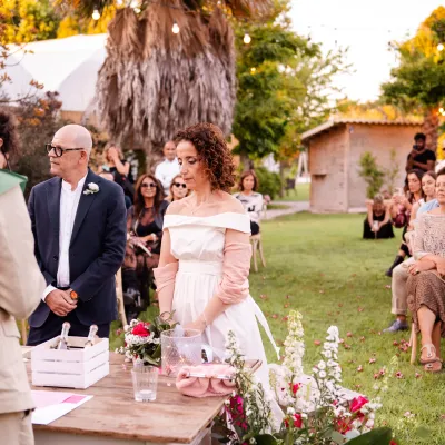 Aleksandra Wedding Event Planner In Puglia7