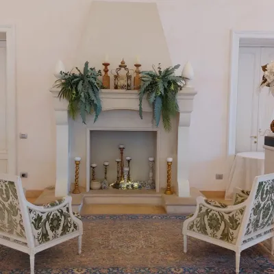 Aleksandra Wedding Event Planner In Puglia Locations10