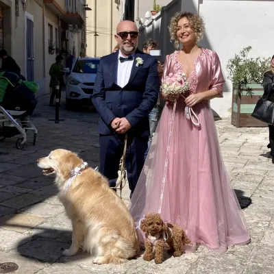 Aleksandra Wedding Event Planner In Puglia Locations11