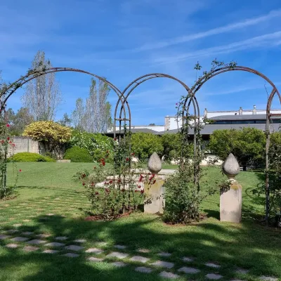 Aleksandra Wedding Event Planner In Puglia Locations4