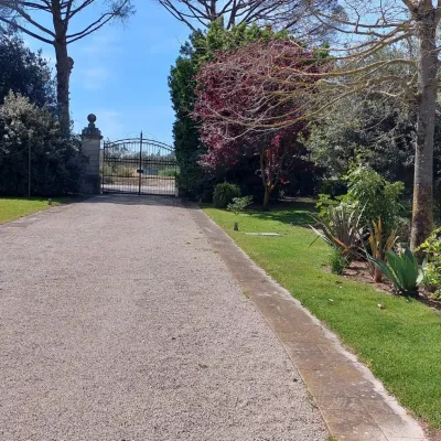 Aleksandra Wedding Event Planner In Puglia Locations6